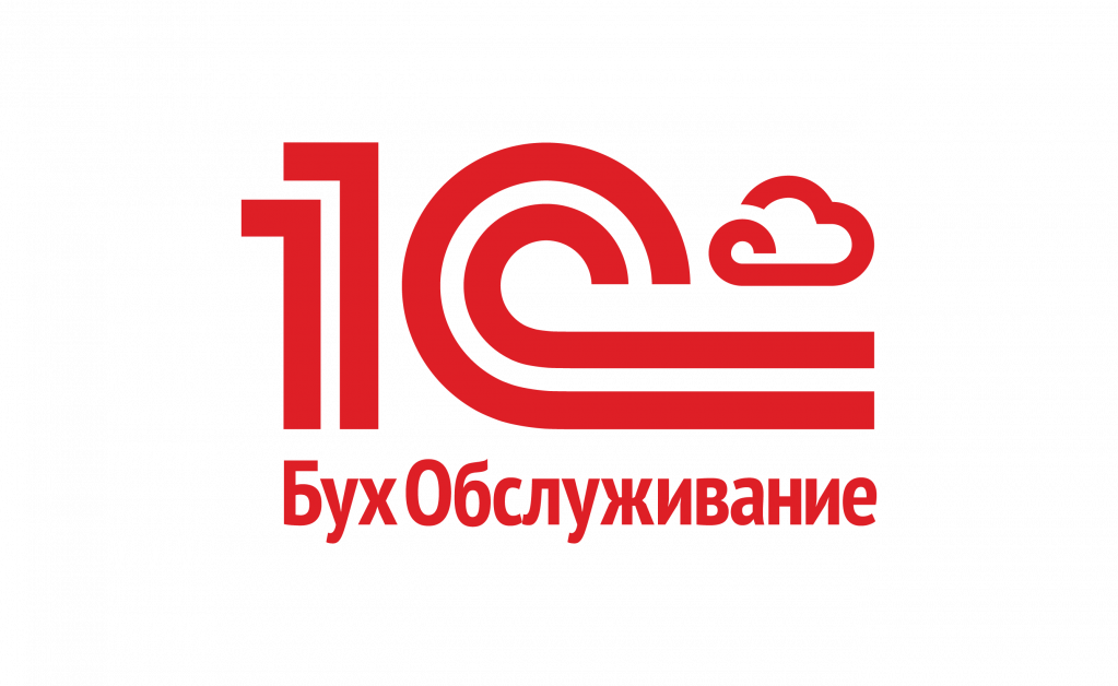 1� ��